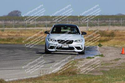 media/Apr-06-2024-BMW Club of San Diego (Sat) [[b976d36a23]]/A Solo/Session 1 (Sweeper)/